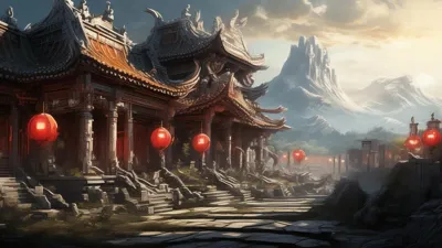 9月5日梦幻蛋糕店礼包码更新啦，快来看看